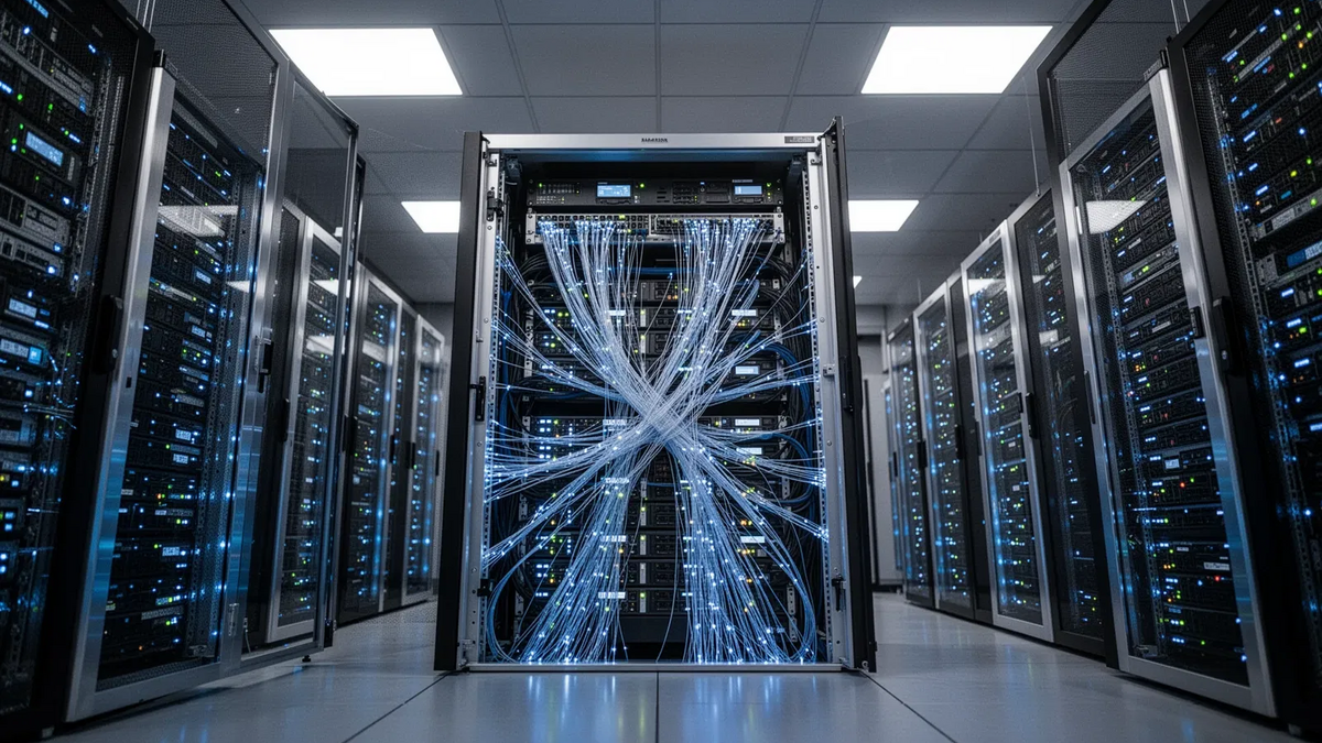 StreamRecorder.io veröffentlicht Leitfaden gegen das Verschwinden von Livestreams - Foto: über boerse-global.de