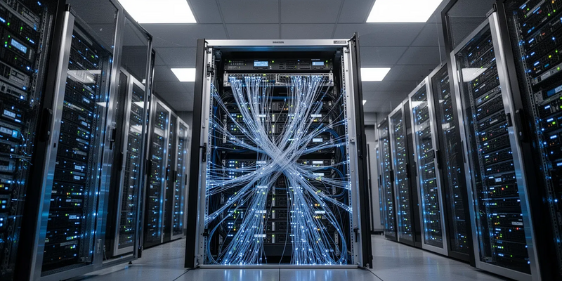 StreamRecorder.io veröffentlicht Leitfaden gegen das Verschwinden von Livestreams - Foto: über boerse-global.de