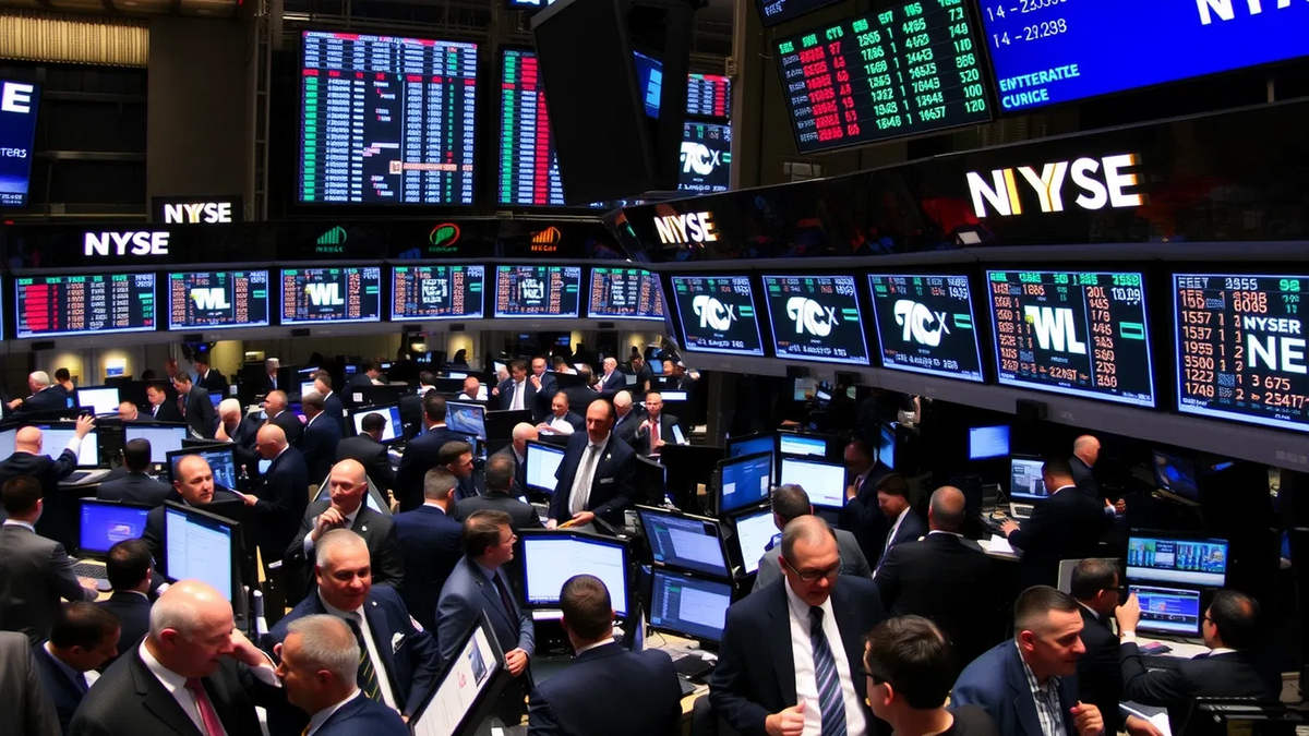 Motorola setzt auf GrapheneOS für mehr Smartphone-Datenschutz - Foto: über boerse-global.de