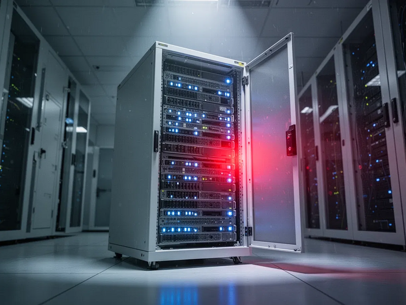 LexisNexis-Datenleck befeuert Abschied vom Passwort - Foto: über boerse-global.de