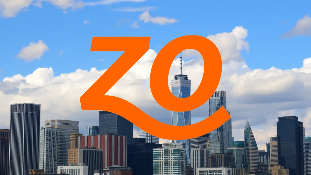 Zoetis Bolsters Precision Diagnostics with Strategic Genomics Acquisition - Foto: über boerse-global.de