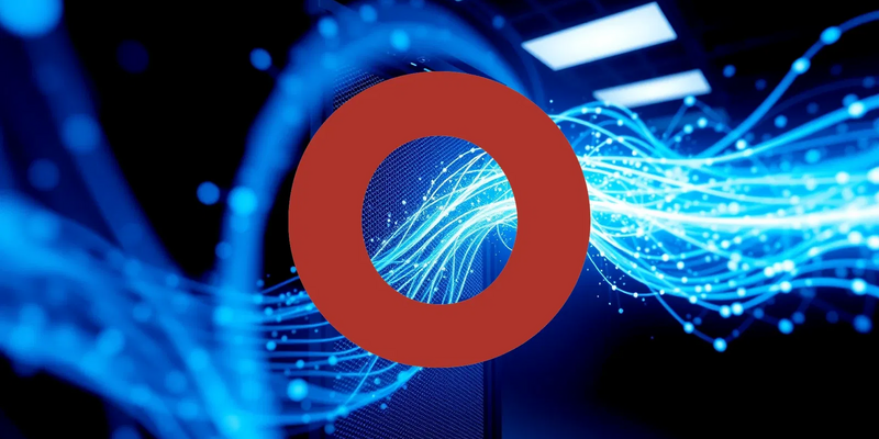 Omnicom Shares in a Period of Strategic Consolidation - Foto: über boerse-global.de