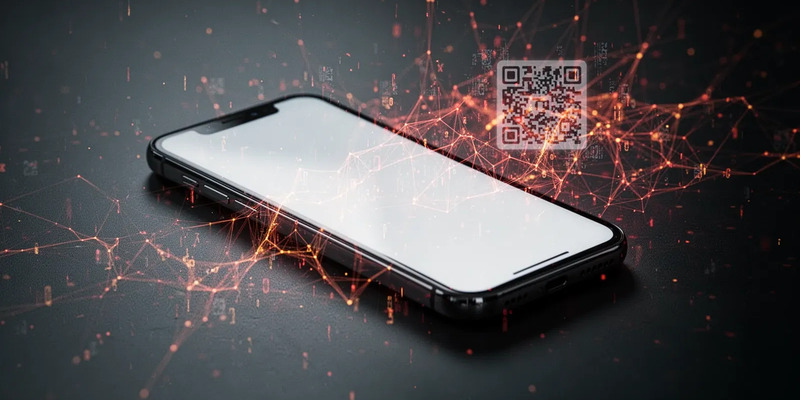 BSI warnt vor KI-Phishing auf Smartphones - Foto: über boerse-global.de