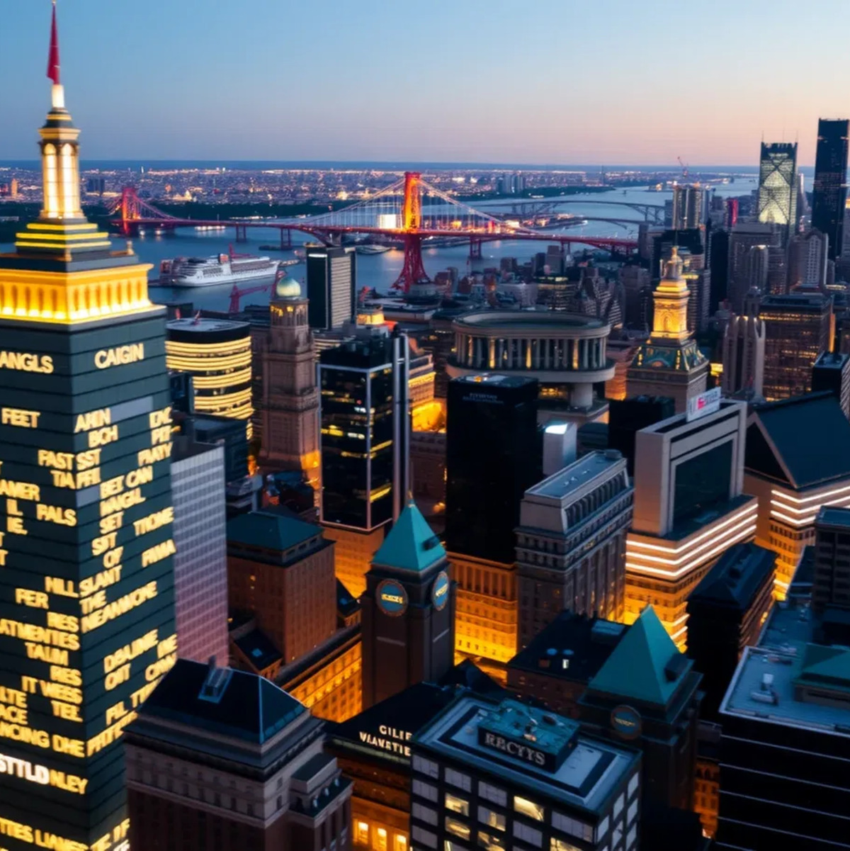 Thantawan Industry Aktie: Kapitalerhöhung geplant - Foto: über boerse-global.de