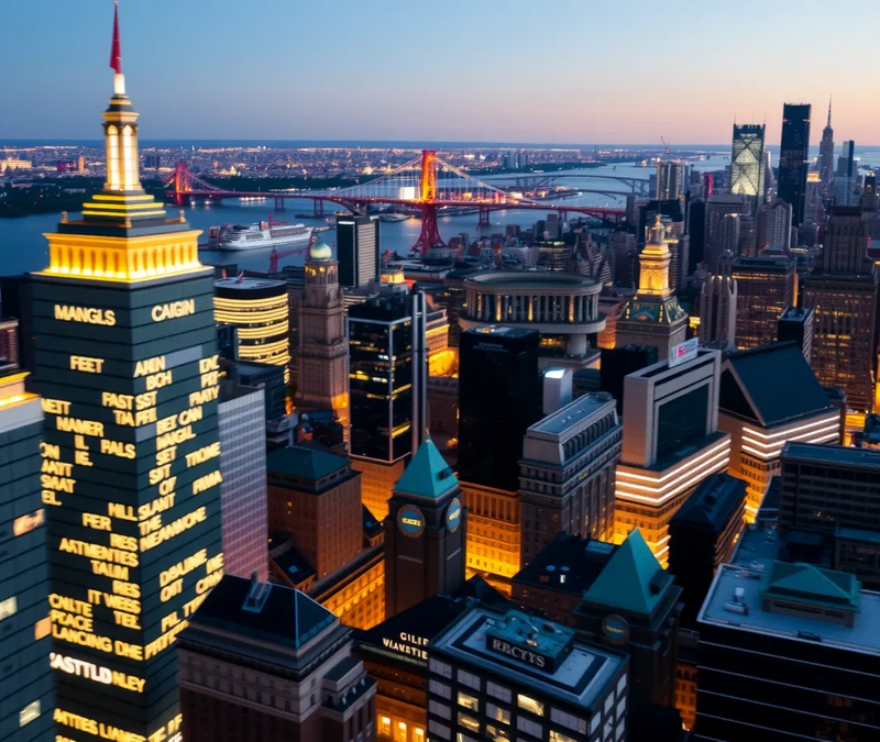 Thantawan Industry Aktie: Kapitalerhöhung geplant - Foto: über boerse-global.de