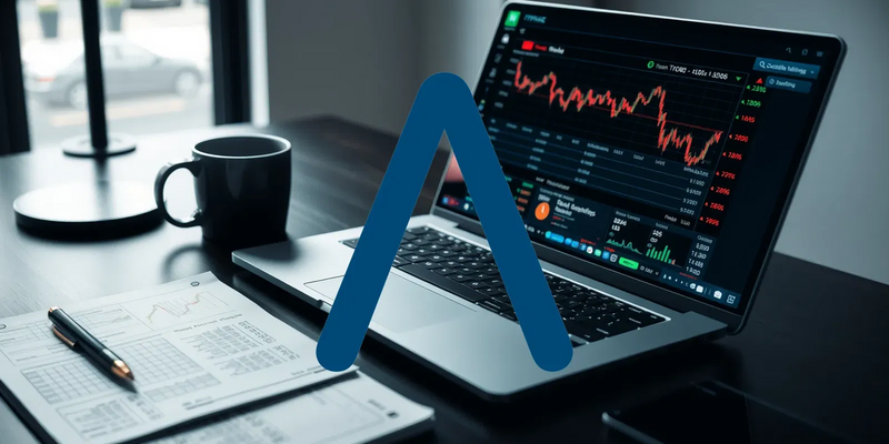 CryoLife Aktie: Insider verkaufen für 649.000 Dollar - Foto: über boerse-global.de