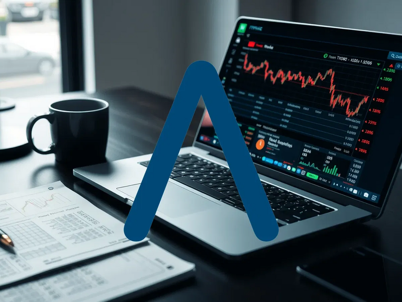 CryoLife Aktie: Insider verkaufen für 649.000 Dollar - Foto: über boerse-global.de