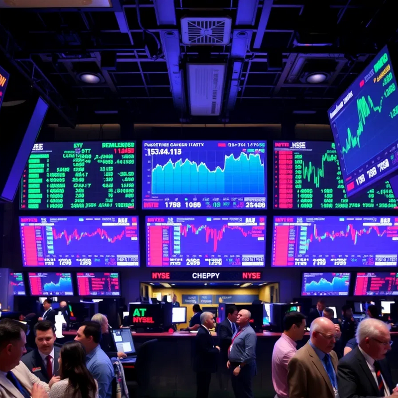 Gehirntraining senkt Demenzrisiko um bis zu 25 Prozent - Foto: über boerse-global.de