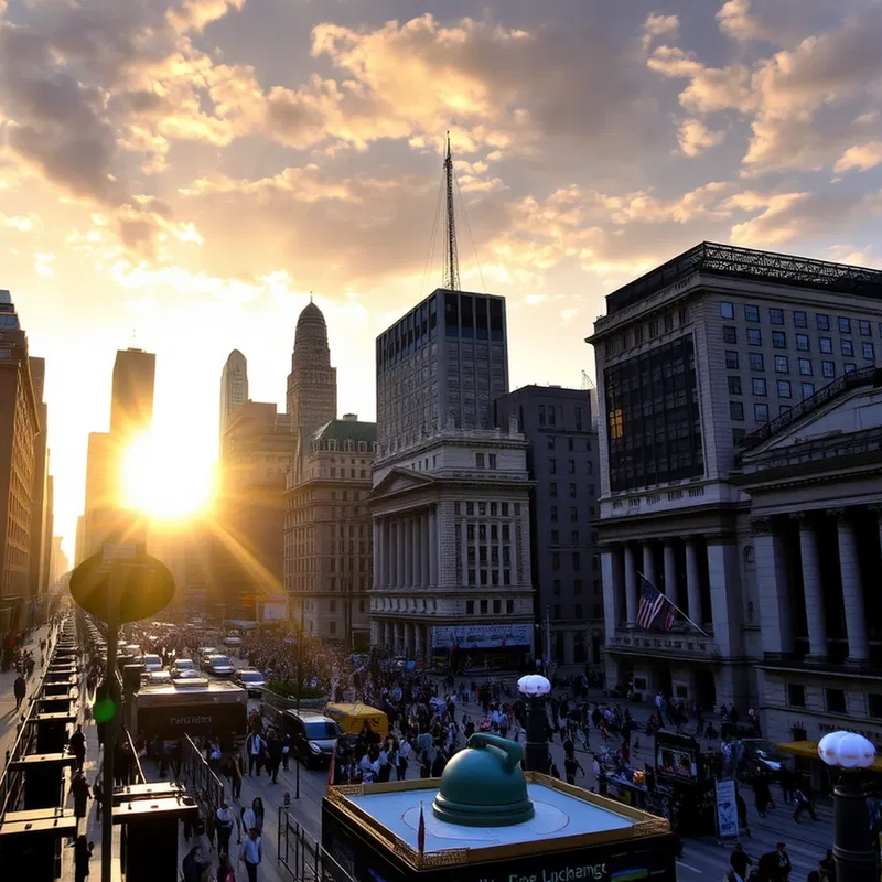 Sanktionsrecht: Deutsche Firmen drohen jetzt Haftstrafen - Foto: über boerse-global.de