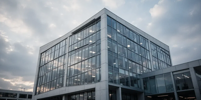 IREN Aktie: Rückschlag trotz Index-Aufstieg - Foto: über boerse-global.de