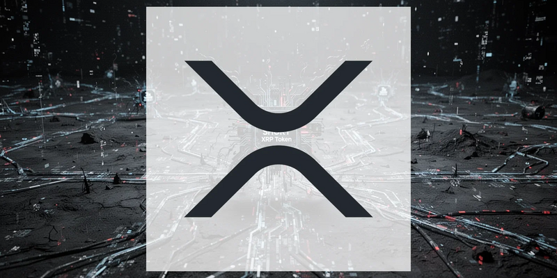 XRPBEAR: Liquidität versiegt - Foto: über boerse-global.de