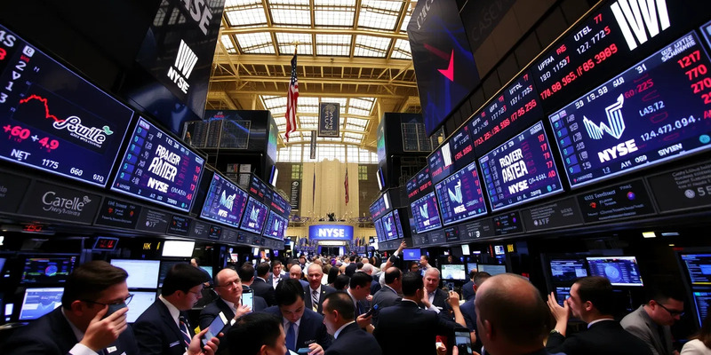 Healthcare Triangle Executes Strategic Overhaul with Global Expansion - Foto: über boerse-global.de