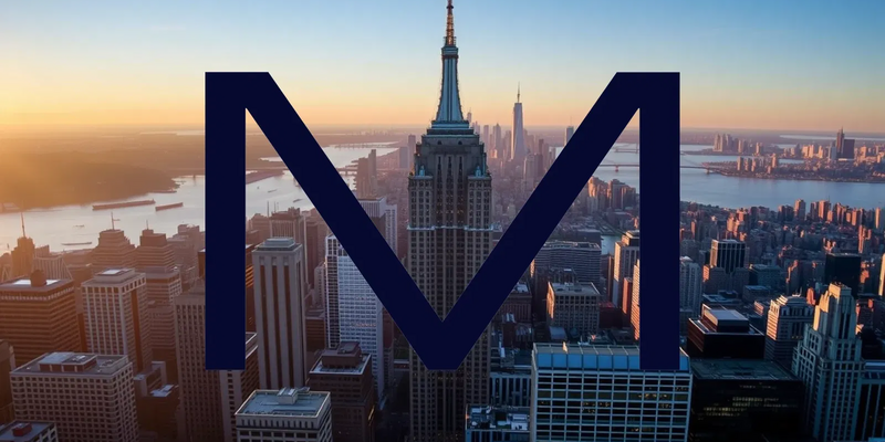 Matinas Biopharma: A Deep Dive into Development Strategy - Foto: über boerse-global.de