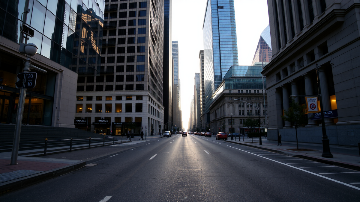 Institutional Capital Returns to Fuel Crypto ETF Momentum - Foto: über boerse-global.de