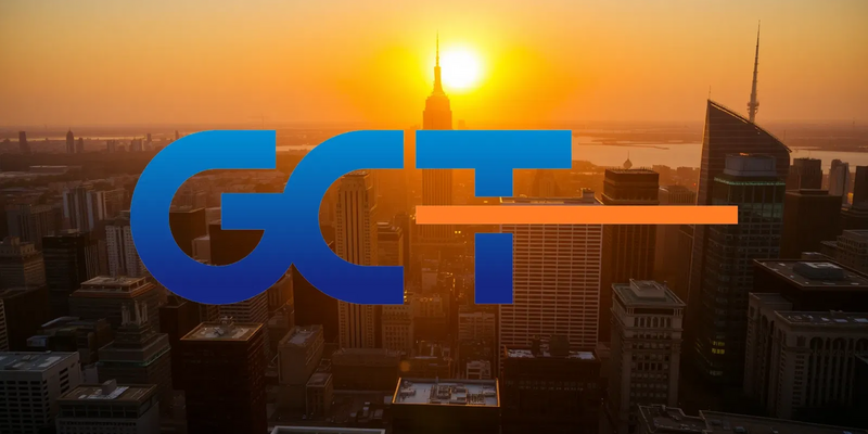 GCT Semiconductor's Hybrid Network Vision Takes Center Stage at MWC - Foto: über boerse-global.de