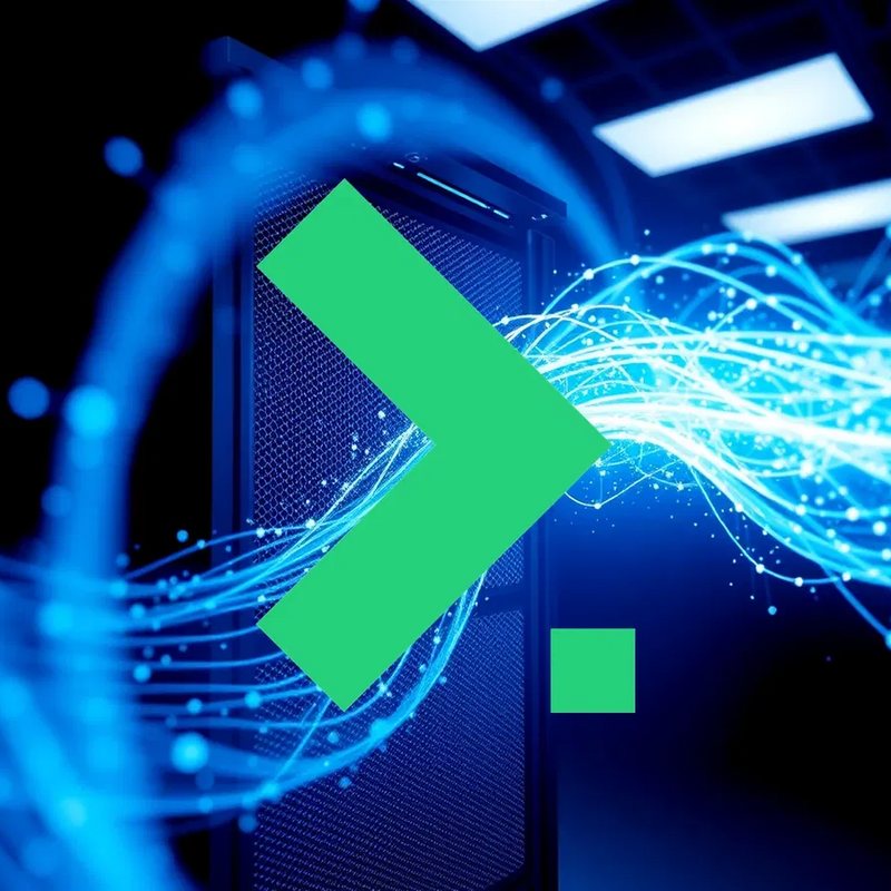 Readytech Holdings Faces Investor Backlash After Downgrading Financial Outlook - Foto: über boerse-global.de