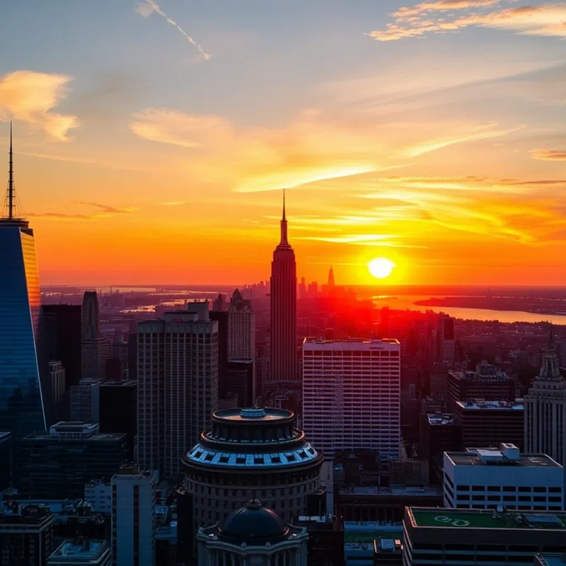 iOS 26.4: Apple macht Diebstahlschutz für alle iPhones zur Standardeinstellung - Foto: über boerse-global.de