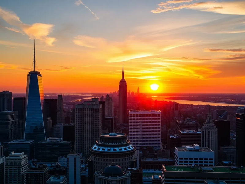 iOS 26.4: Apple macht Diebstahlschutz für alle iPhones zur Standardeinstellung - Foto: über boerse-global.de