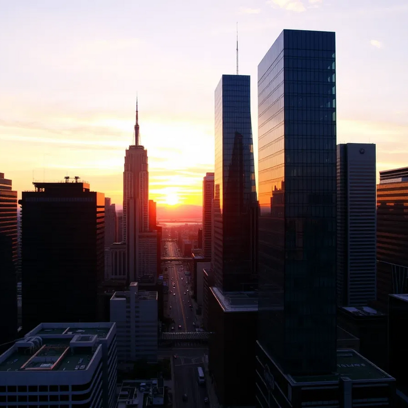 Glori Energy Aktie: Ungewisse Zukunft - Foto: über boerse-global.de