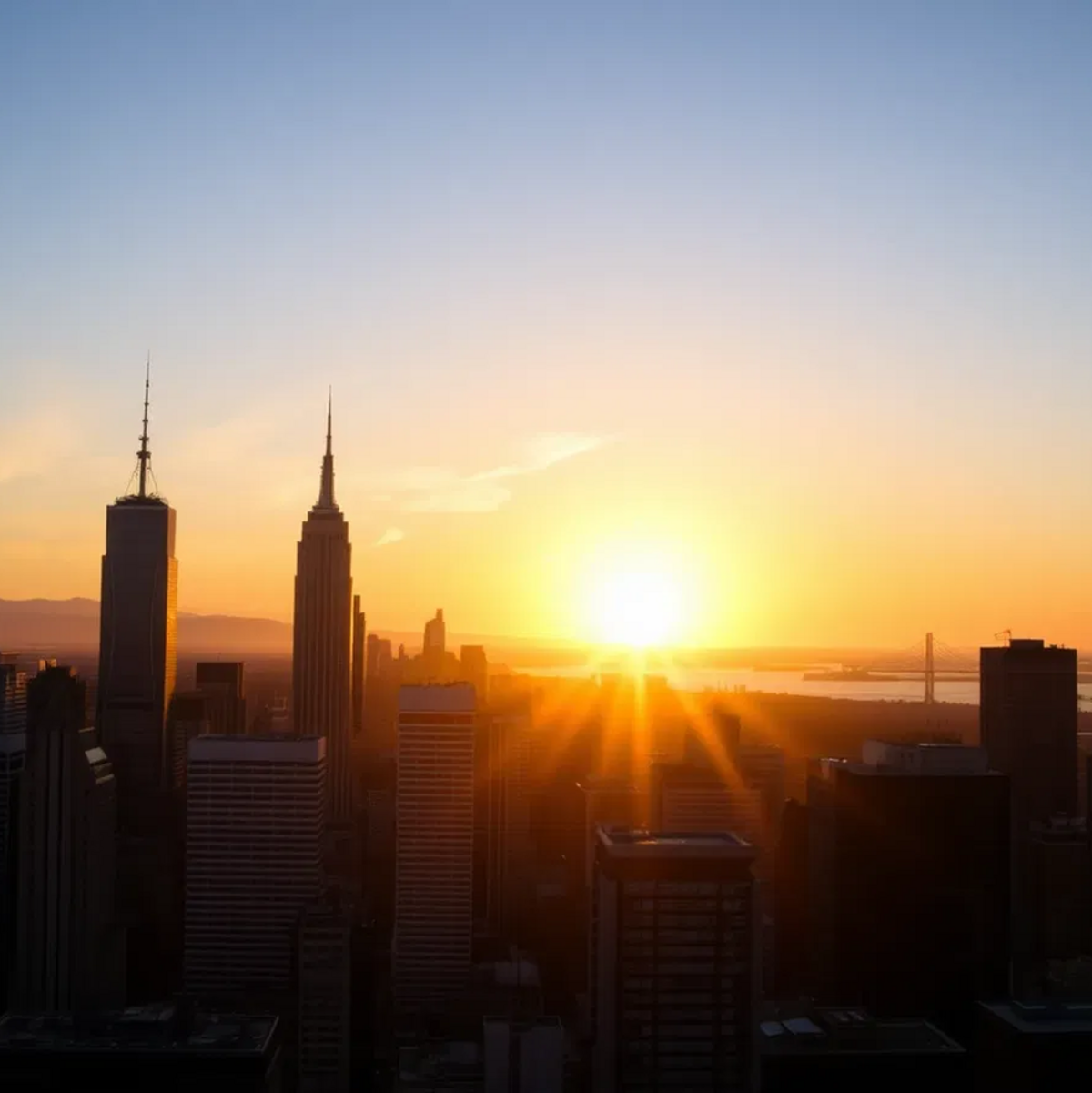 Harwood Wealth Management Aktie: Börsenrückzug - Foto: über boerse-global.de