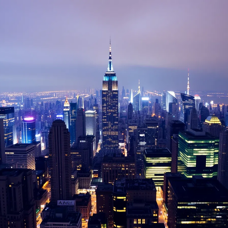 Kirkland Lake Discoveries Aktie: Übernahme besiegelt - Foto: über boerse-global.de