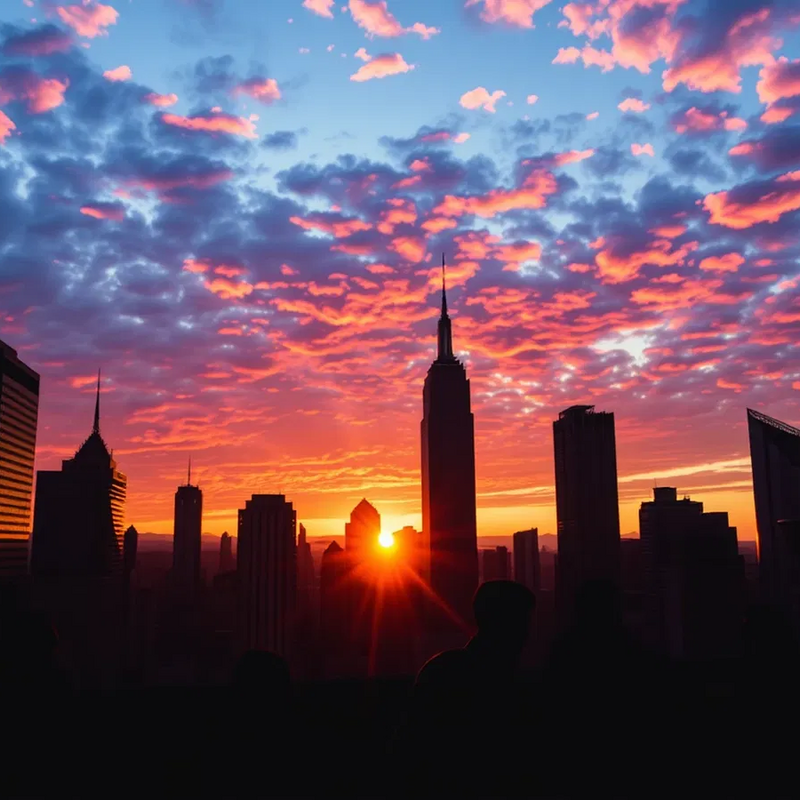 Alset Capital Aktie: Fusion vollzogen - Foto: über boerse-global.de