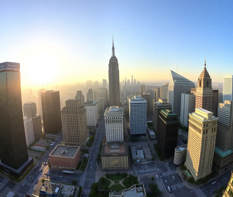 Allianz Ayudhya Aktie: Dividendenfahrplan steht - Foto: über boerse-global.de