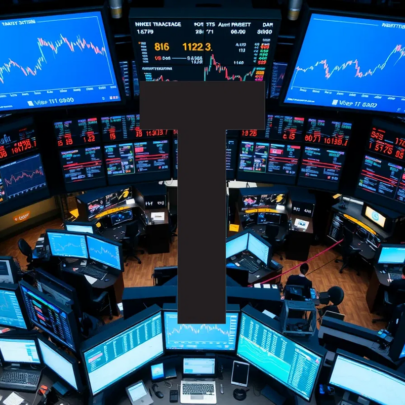 Toromont Aktie: Warten auf Impulse - Foto: über boerse-global.de