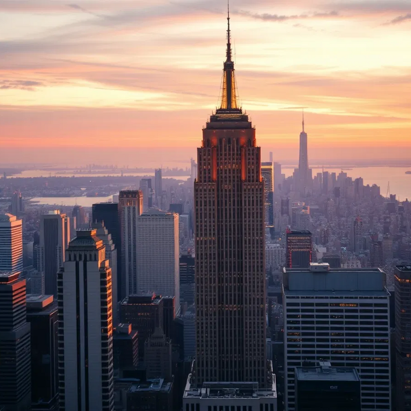 South Malaysia Industries Aktie: Rote Zahlen - Foto: über boerse-global.de