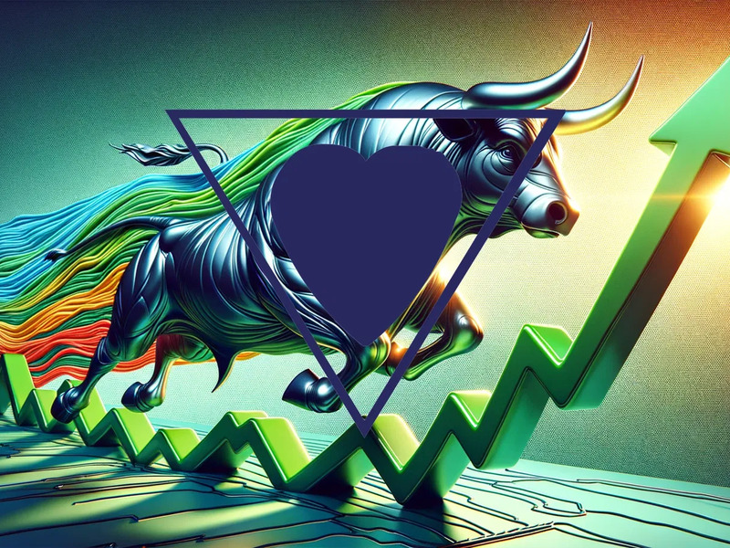 Castings Aktie: Warten auf Zahlen - Foto: über boerse-global.de