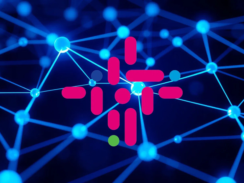 Origin Enterprises: Umsatzplus bei Gewinnrückgang - Foto: über boerse-global.de