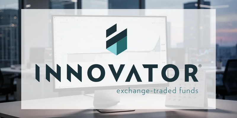 Innovator July ETF: Reset naht - Foto: über boerse-global.de