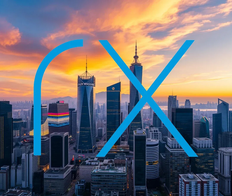 BioLine RX Aktie: Rechtssieg erzielt - Foto: über boerse-global.de