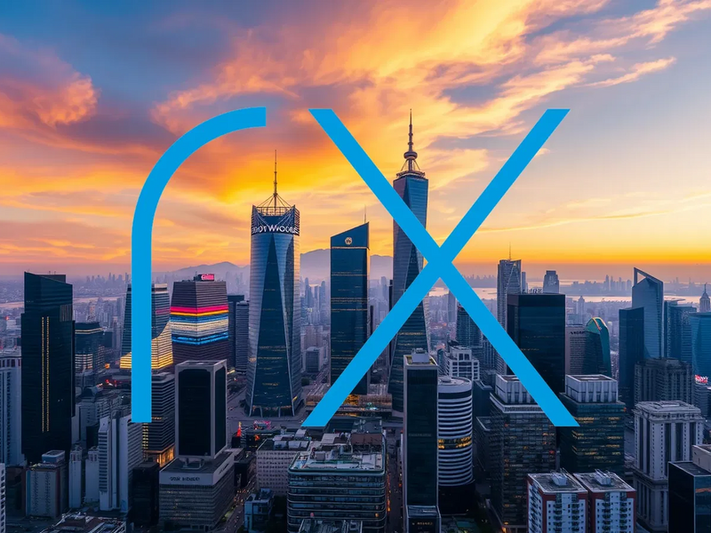 BioLine RX Aktie: Rechtssieg erzielt - Foto: über boerse-global.de