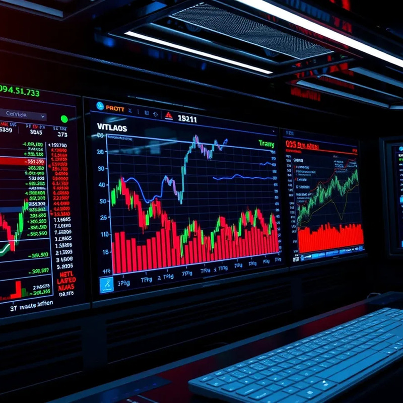 Geistiges Training senkt Demenzrisiko nachweislich - Foto: über boerse-global.de