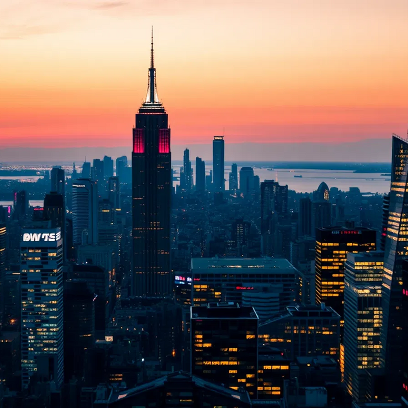 Elife Holdings Aktie: Stillstand dauert an - Foto: über boerse-global.de