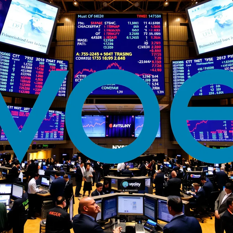 Voestalpine Stock Gains Market Significance with Dual Catalysts - Foto: über boerse-global.de