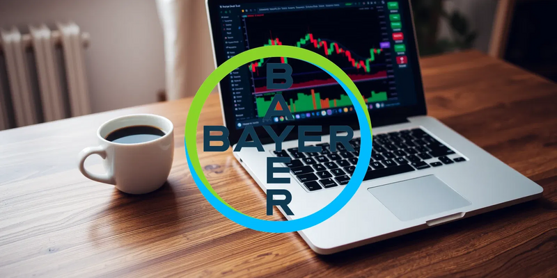 Legal Headwinds Cloud Bayer's Financial Horizon as Restructuring Continues - Foto: über boerse-global.de