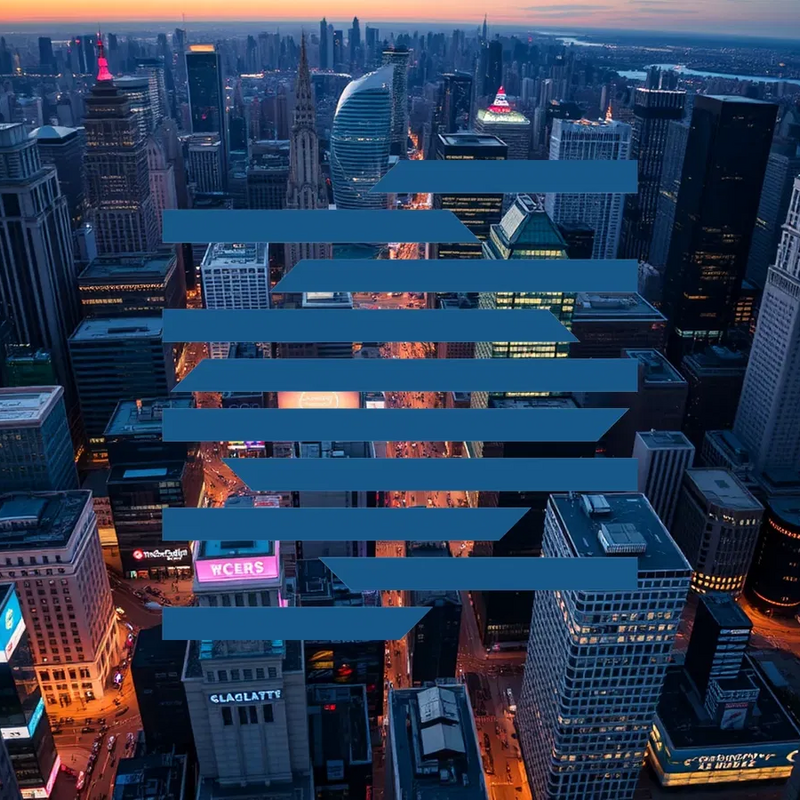 Munich Re Shares Face Market Headwinds Amid Geopolitical Tensions - Foto: über boerse-global.de