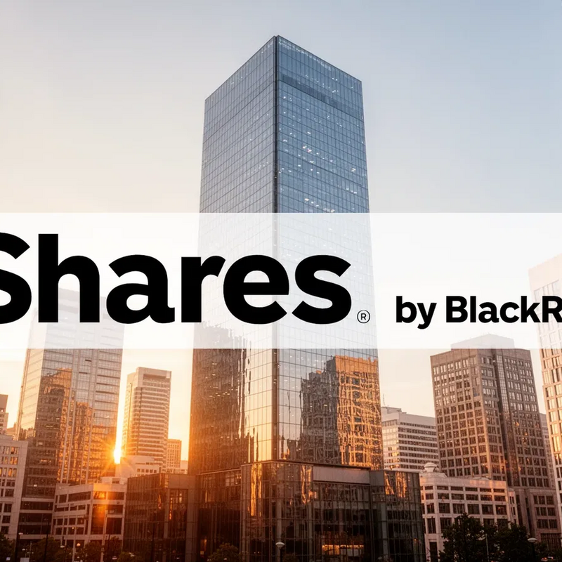 iShares US Treasury ETF: Kostenvorteil - Foto: über boerse-global.de