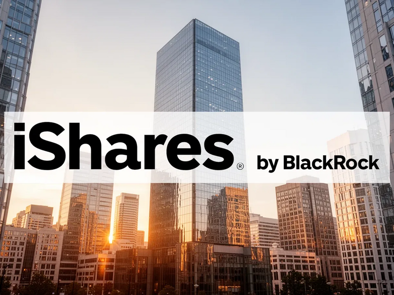 iShares US Treasury ETF: Kostenvorteil - Foto: über boerse-global.de