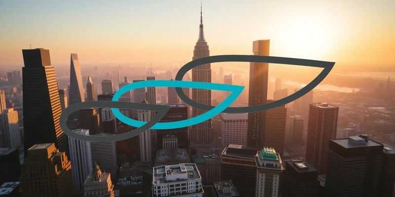 Spruce Biosciences Aktie: Zeitplan angepasst - Foto: über boerse-global.de