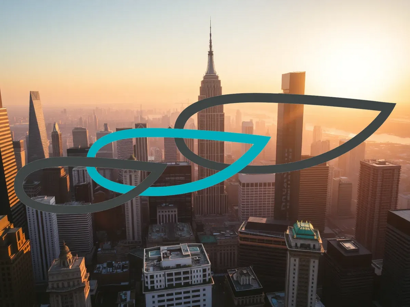 Spruce Biosciences Aktie: Zeitplan angepasst - Foto: über boerse-global.de