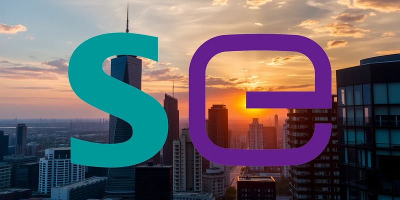 Siemens Energy Shares Retreat Amid Broader Market Sell-Off - Foto: über boerse-global.de