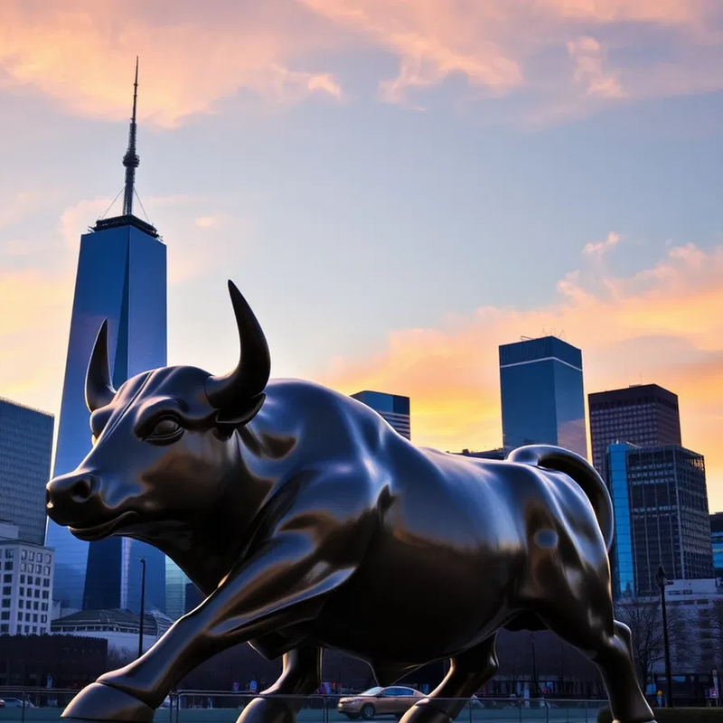 Henderson Far East Income Aktie: Kapitalerhöhung - Foto: über boerse-global.de