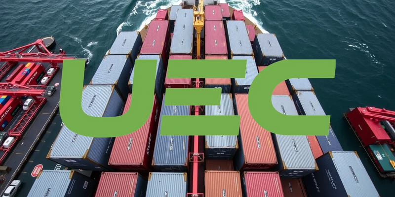 Uranium Energy Set to Release Quarterly Financial Results - Foto: über boerse-global.de