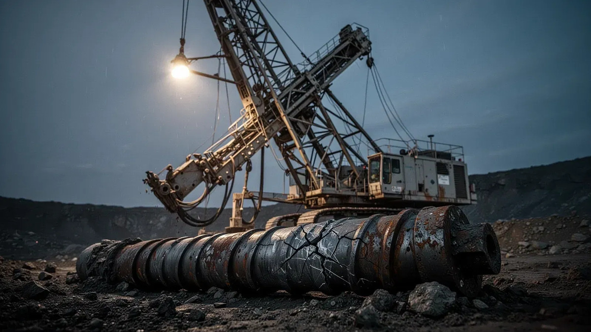 Vizsla Silver Aktie: Juristischer Druck - Foto: über boerse-global.de