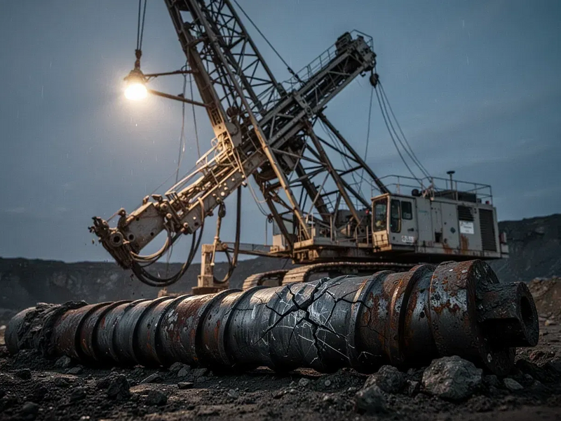 Vizsla Silver Aktie: Juristischer Druck - Foto: über boerse-global.de