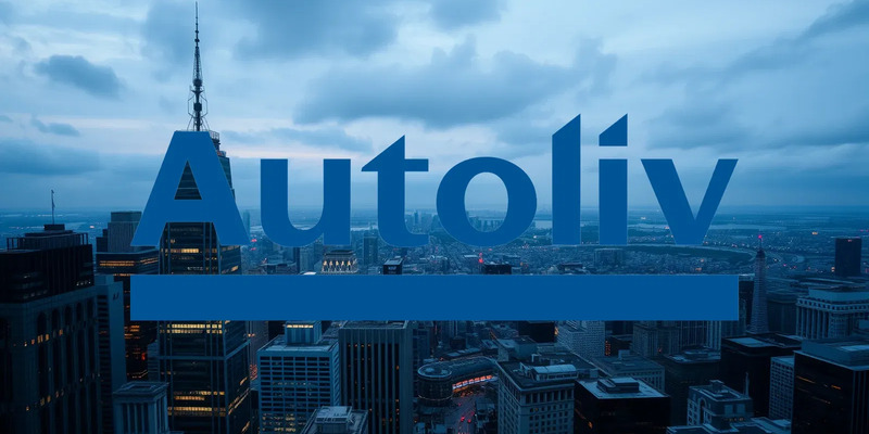 Allianz Shares Slide as Cautious Outlook Overshadows Record Profits - Foto: über boerse-global.de