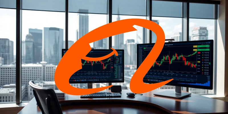 Leadership Turmoil Hits Alibaba's AI Division as Key Researchers Depart - Foto: über boerse-global.de